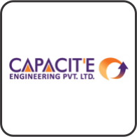 Capacite